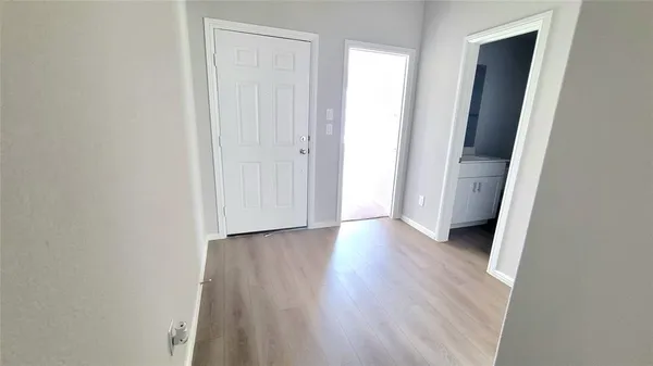 $1,970 | 418 Wydown Drive, Princeton, TX 75407