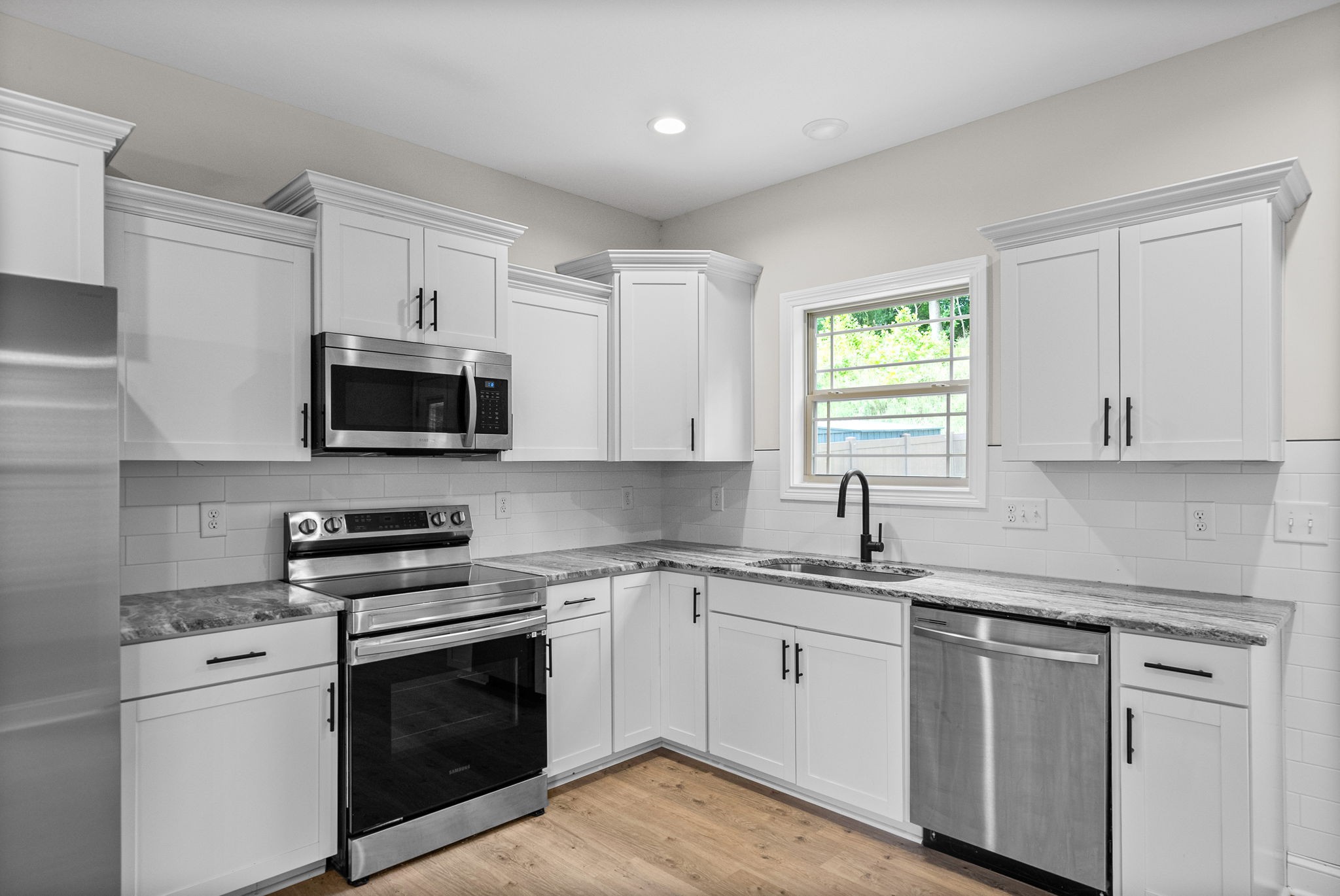48 Cave Springs Road Clarksville, TN 37042 - Photo 11 of 30