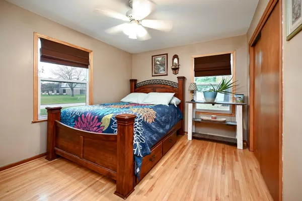 $325,000 | 812 6th Street West, Wabasha, MN 55981