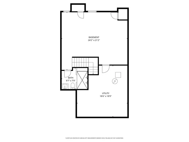 $515,000 | 8839 Holland Harbor Drive, Frankfort, IL 60423