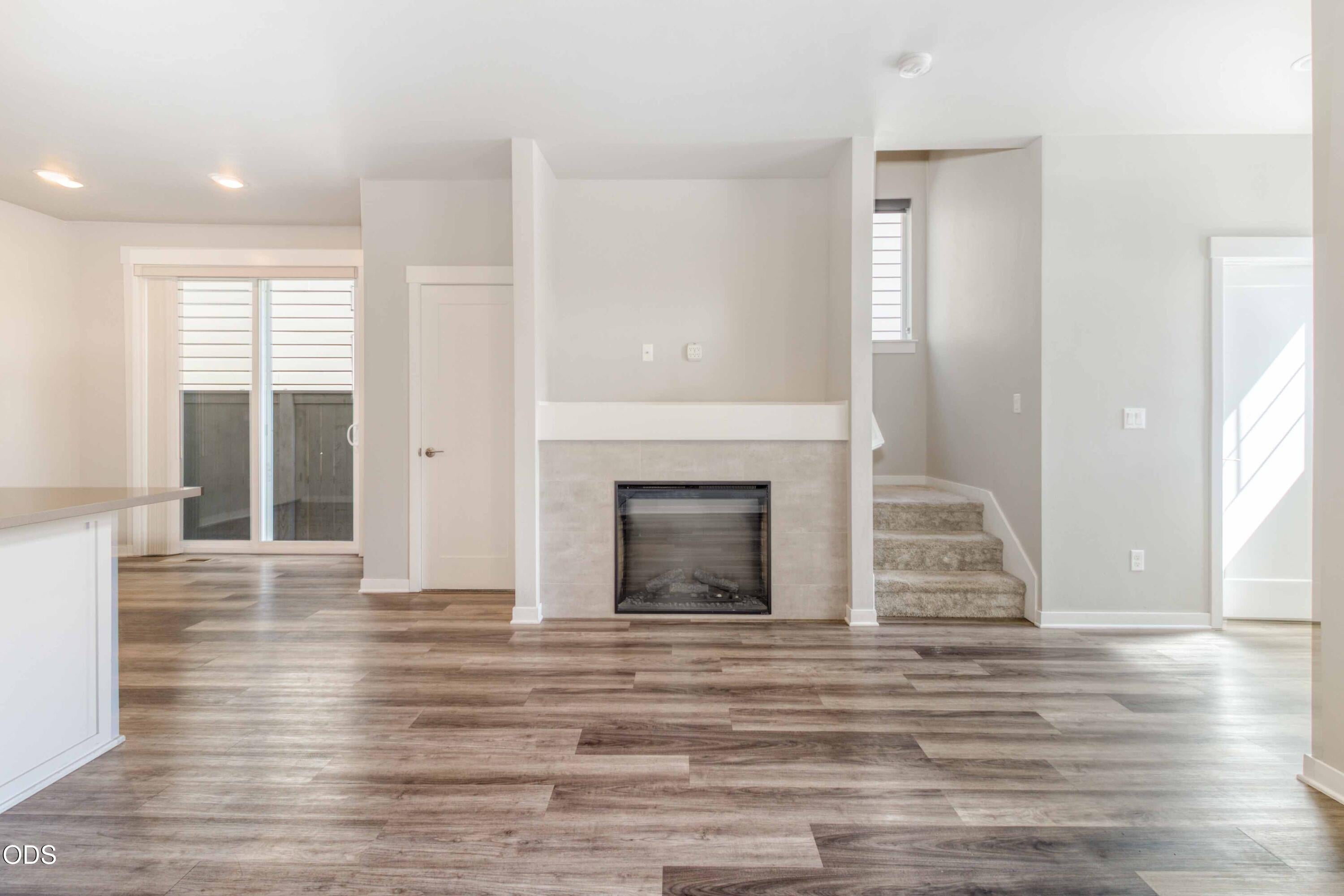 61618 Southeast Depot Loop Bend, OR 97702 - Photo 12 of 33 Gallery Image 12