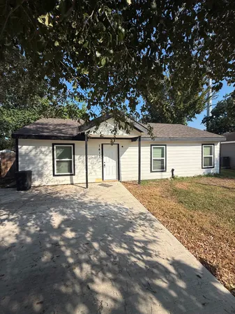 $1,700 | 1417 Sheryl Street, Houston, TX 77029