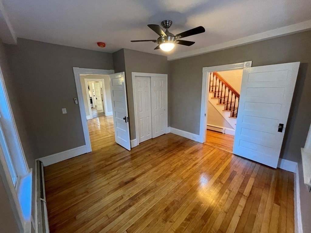 9 Fairfield Street Worcester, MA 01602 - Photo 13 of 39