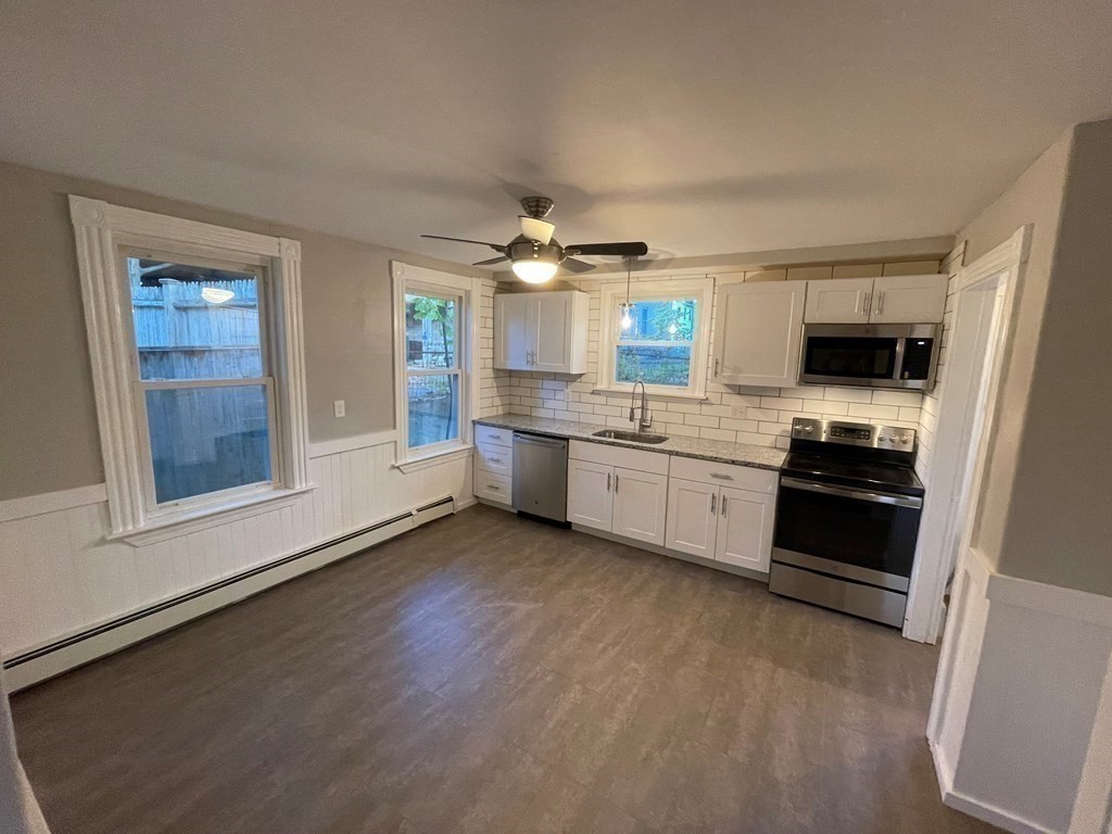 9 Fairfield Street Worcester, MA 01602 - Photo 15 of 39