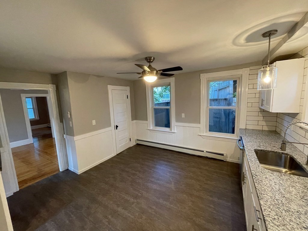 9 Fairfield Street Worcester, MA 01602 - Photo 18 of 39