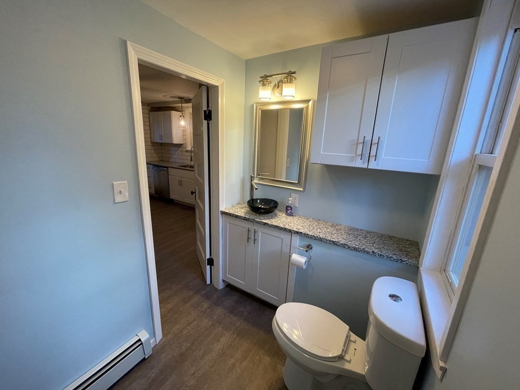 9 Fairfield Street Worcester, MA 01602 - Photo 21 of 39