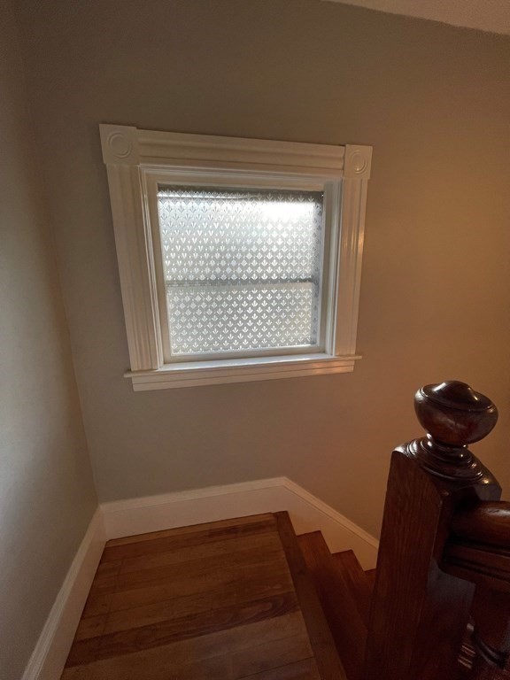 9 Fairfield Street Worcester, MA 01602 - Photo 24 of 39