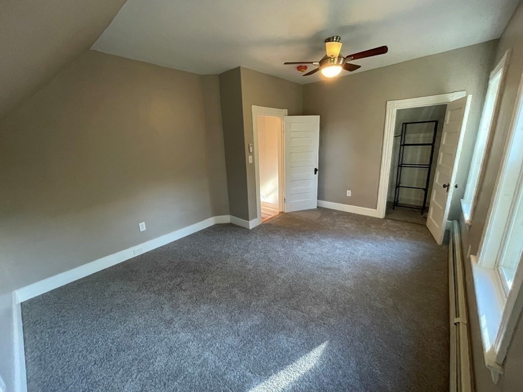 9 Fairfield Street Worcester, MA 01602 - Photo 26 of 39