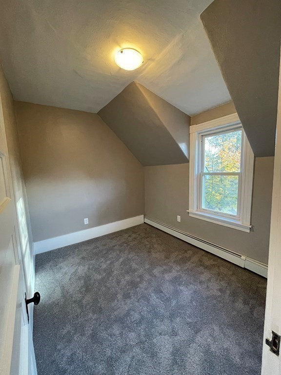 9 Fairfield Street Worcester, MA 01602 - Photo 28 of 39