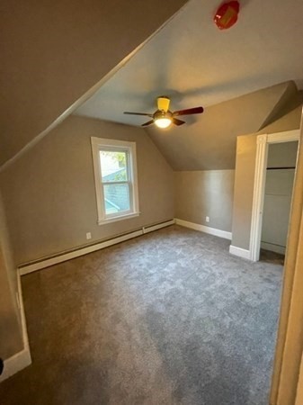 9 Fairfield Street Worcester, MA 01602 - Photo 29 of 39