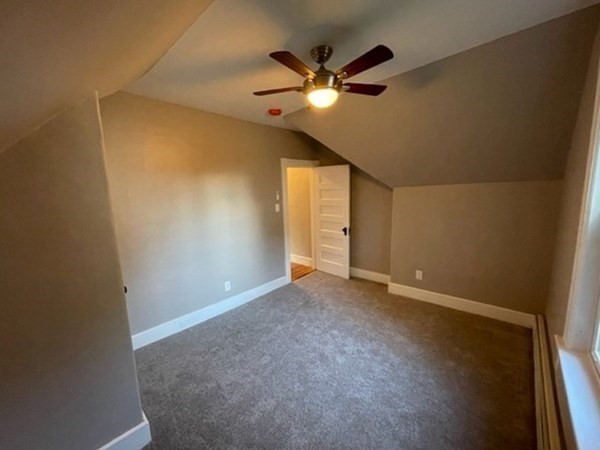 9 Fairfield Street Worcester, MA 01602 - Photo 30 of 39