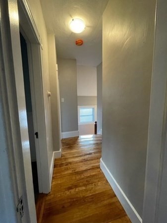 9 Fairfield Street Worcester, MA 01602 - Photo 31 of 39