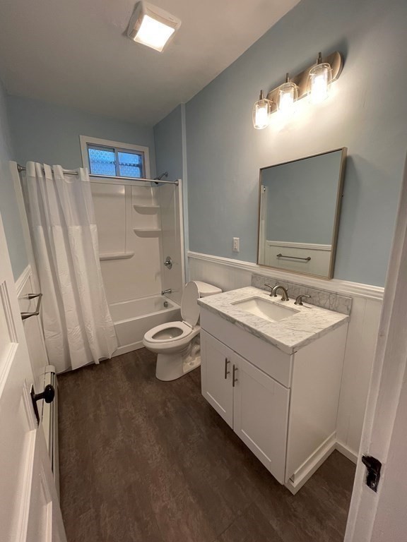 9 Fairfield Street Worcester, MA 01602 - Photo 32 of 39