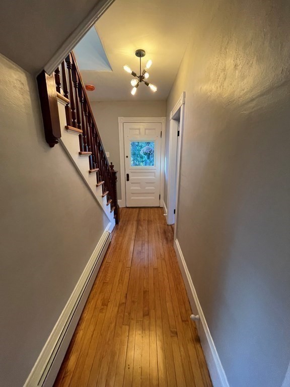 9 Fairfield Street Worcester, MA 01602 - Photo 9 of 39