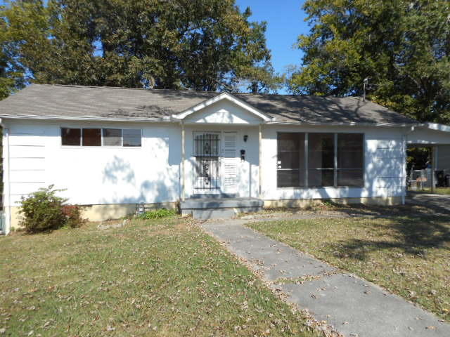 210 Alder Lane Oak Ridge, TN 37830 - Photo 1 of 15 DSCN5734 - Copy