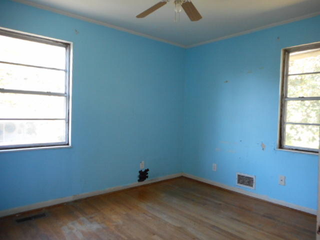 210 Alder Lane Oak Ridge, TN 37830 - Photo 11 of 15 DSCN5745 - Copy