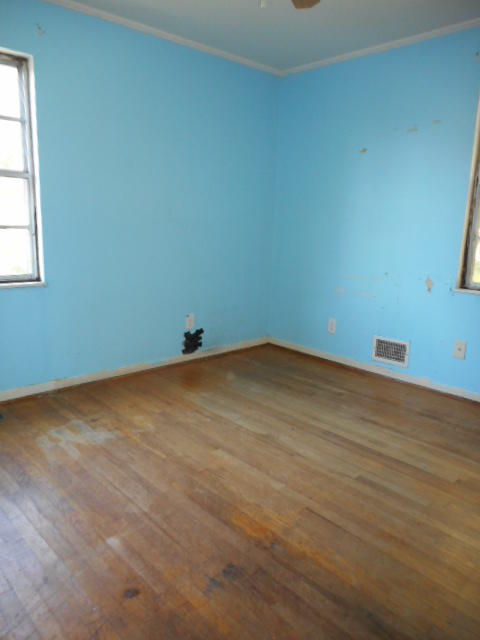 210 Alder Lane Oak Ridge, TN 37830 - Photo 12 of 15 DSCN5746 - Copy
