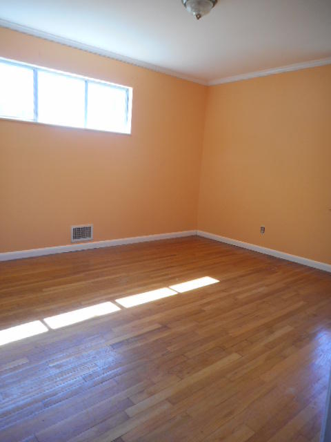 210 Alder Lane Oak Ridge, TN 37830 - Photo 13 of 15 DSCN5747