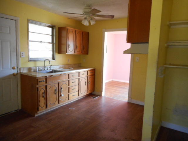 210 Alder Lane Oak Ridge, TN 37830 - Photo 14 of 15 DSCN5748