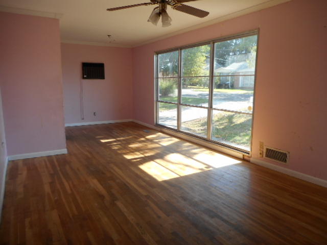 210 Alder Lane Oak Ridge, TN 37830 - Photo 15 of 15 DSCN5749