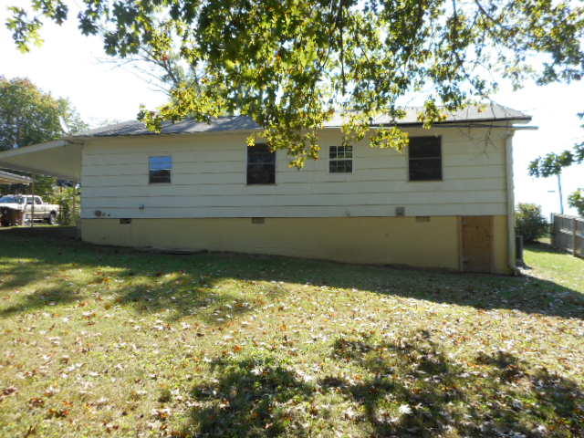 210 Alder Lane Oak Ridge, TN 37830 - Photo 3 of 15 DSCN5736 - Copy