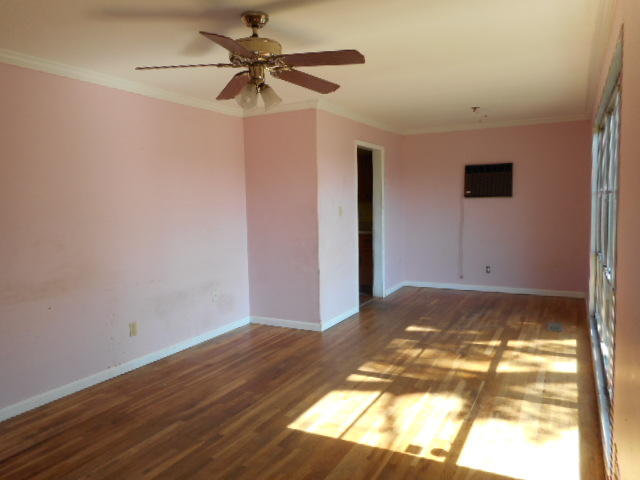 210 Alder Lane Oak Ridge, TN 37830 - Photo 4 of 15 DSCN5738 - Copy
