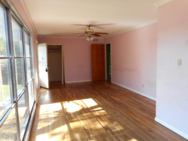 210 Alder Lane Oak Ridge, TN 37830 - Photo 5 of 15 DSCN5739 - Copy