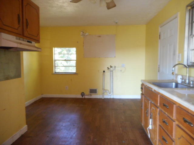 210 Alder Lane Oak Ridge, TN 37830 - Photo 6 of 15 DSCN5740 - Copy