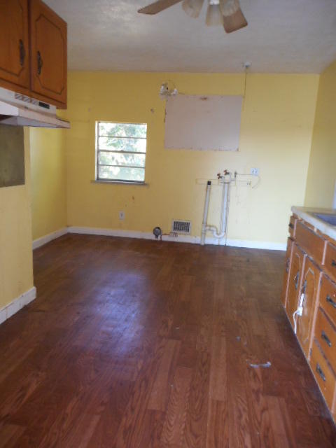 210 Alder Lane Oak Ridge, TN 37830 - Photo 7 of 15 DSCN5741 - Copy