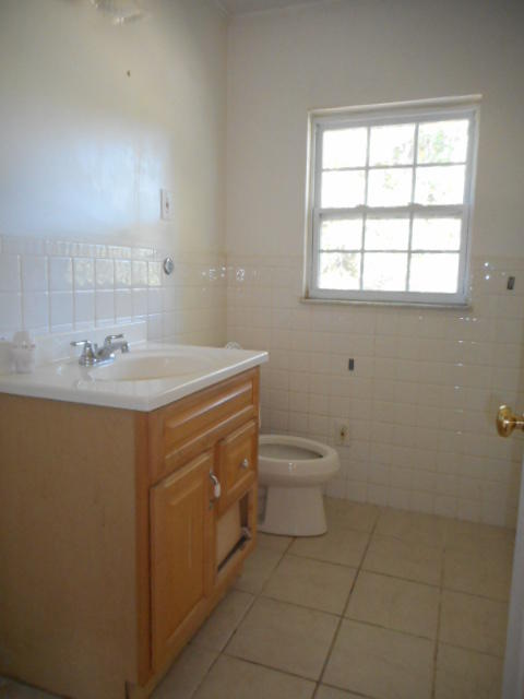 210 Alder Lane Oak Ridge, TN 37830 - Photo 9 of 15 DSCN5743 - Copy