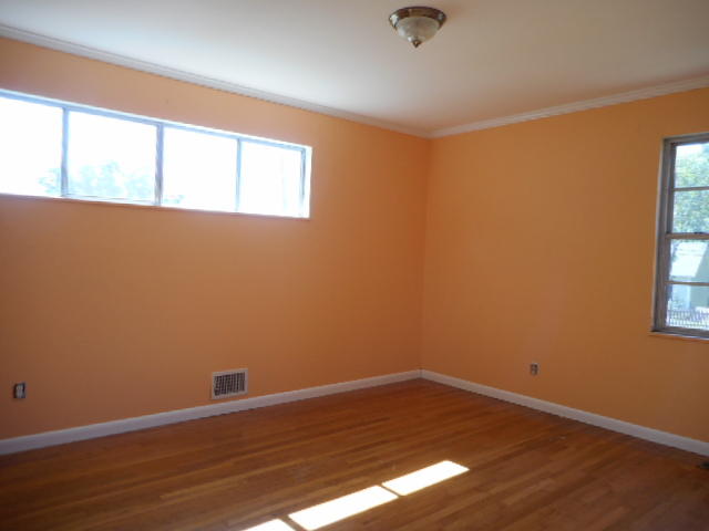 210 Alder Lane Oak Ridge, TN 37830 - Photo 10 of 15 DSCN5744 - Copy