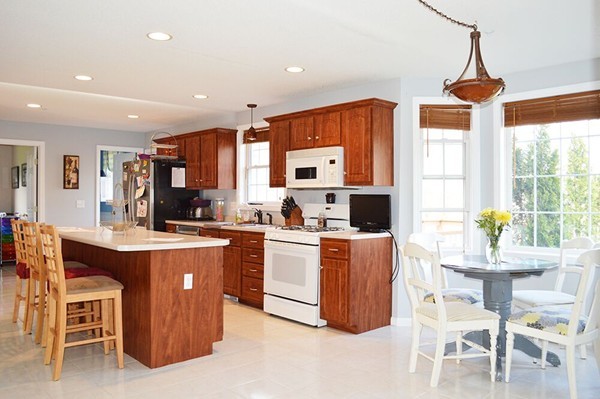 14 Ruth Circle Haverhill, MA 01832 - Photo 11 of 20 Gallery Image 11