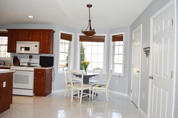 14 Ruth Circle Haverhill, MA 01832 - Photo 12 of 20 Gallery Image 12