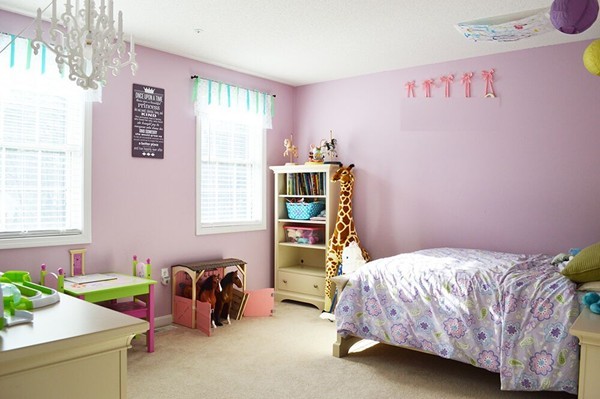 14 Ruth Circle Haverhill, MA 01832 - Photo 13 of 20 Gallery Image 13