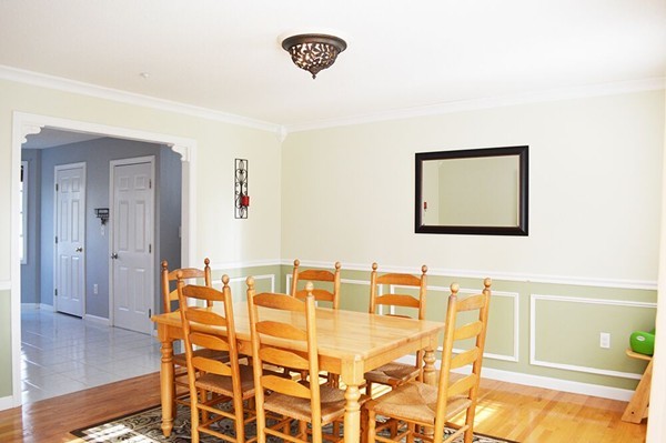 14 Ruth Circle Haverhill, MA 01832 - Photo 14 of 20 Gallery Image 14