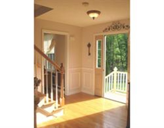 14 Ruth Circle Haverhill, MA 01832 - Photo 15 of 20 Gallery Image 15