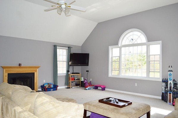 14 Ruth Circle Haverhill, MA 01832 - Photo 16 of 20 Gallery Image 16