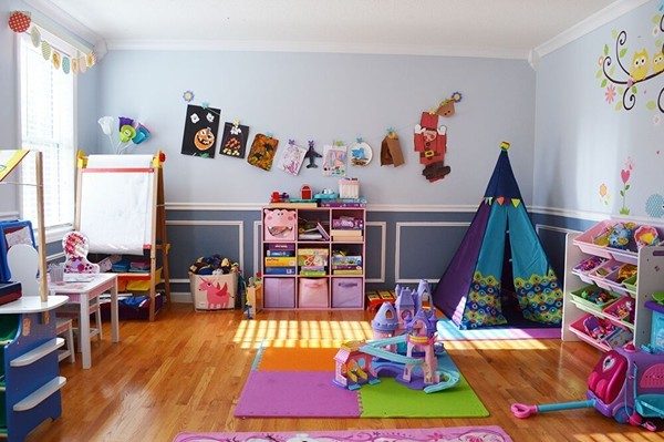 14 Ruth Circle Haverhill, MA 01832 - Photo 19 of 20 Gallery Image 19