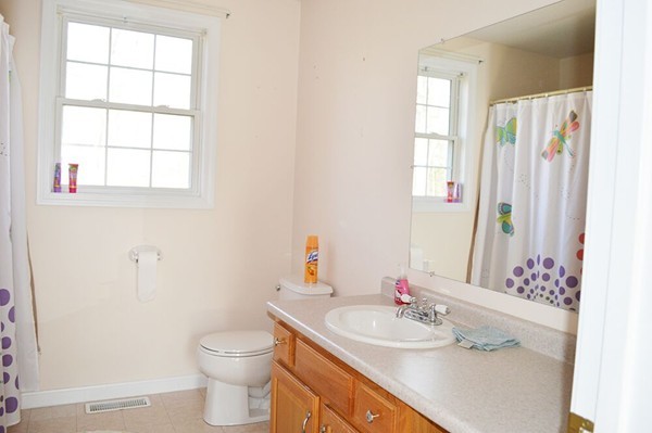 14 Ruth Circle Haverhill, MA 01832 - Photo 20 of 20 Gallery Image 20