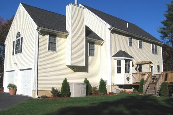 14 Ruth Circle Haverhill, MA 01832 - Photo 2 of 20 Gallery Image 2