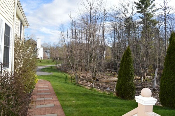 14 Ruth Circle Haverhill, MA 01832 - Photo 5 of 20 Gallery Image 5