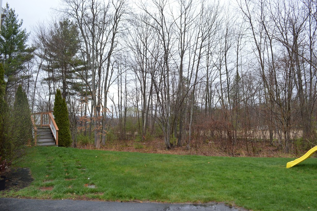 14 Ruth Circle Haverhill, MA 01832 - Photo 6 of 20 Gallery Image 6