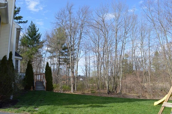 14 Ruth Circle Haverhill, MA 01832 - Photo 7 of 20 Gallery Image 7
