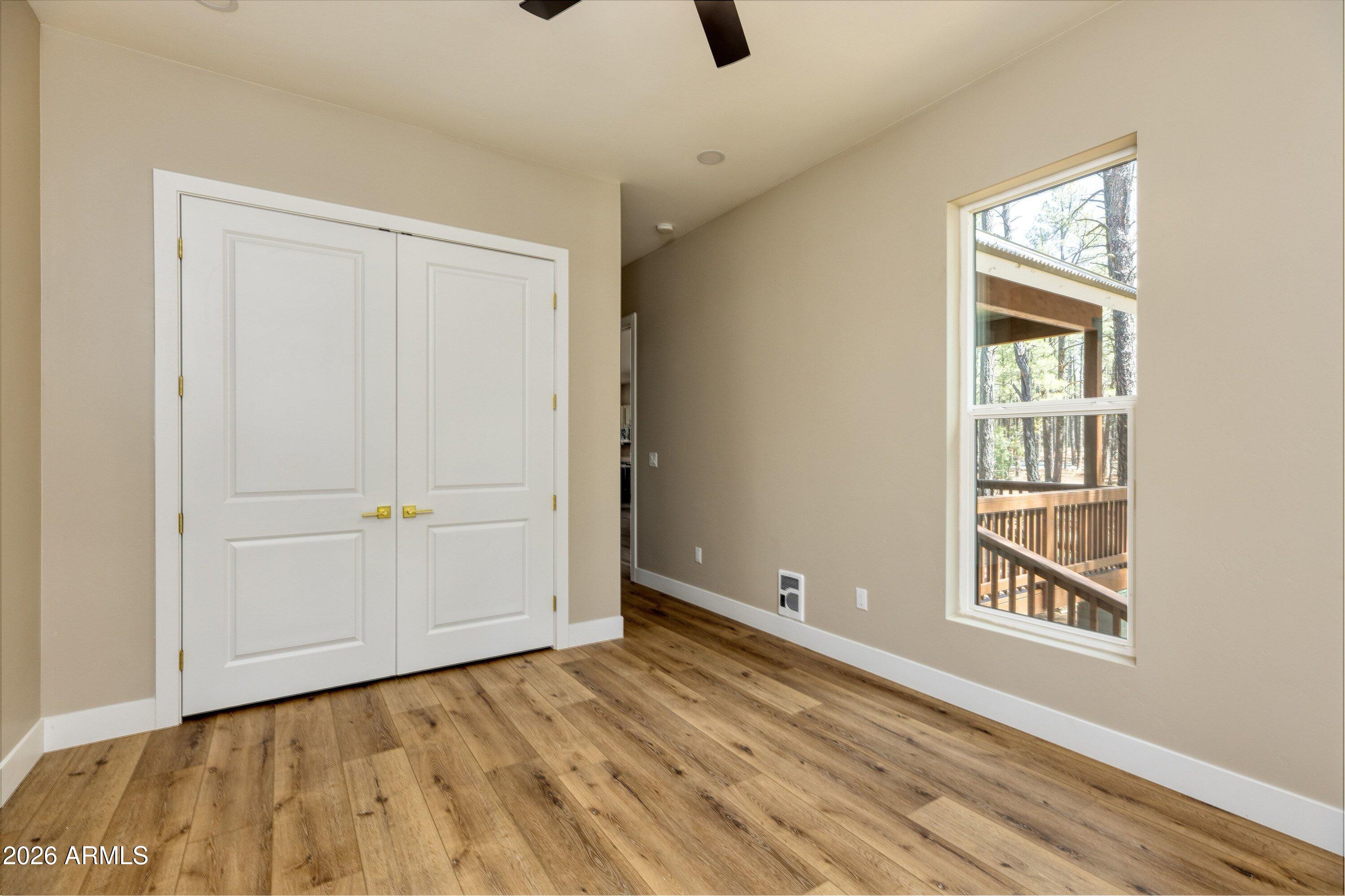 913 Birdsong Way Pinetop, AZ 85935 - Photo 14 of 34 913 Birdsong Way, Lakeside, AZ 85929