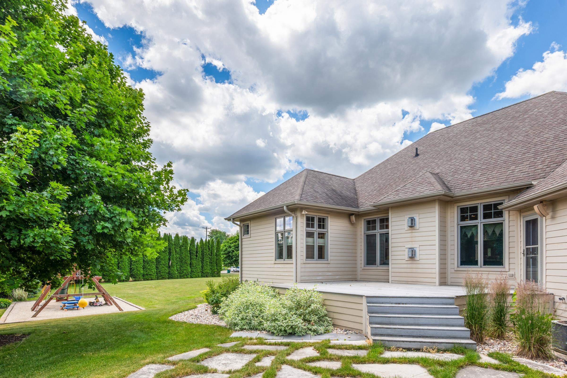 1015 Thomas Street Ripon, WI 54971 - Photo 55 of 65