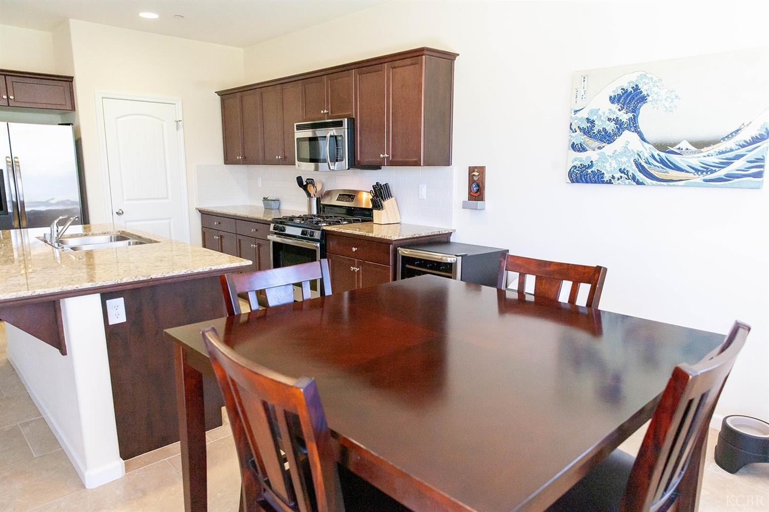 2338 Ranier Way Hanford, CA 93230 - Photo 22 of 30 Gallery Image 22