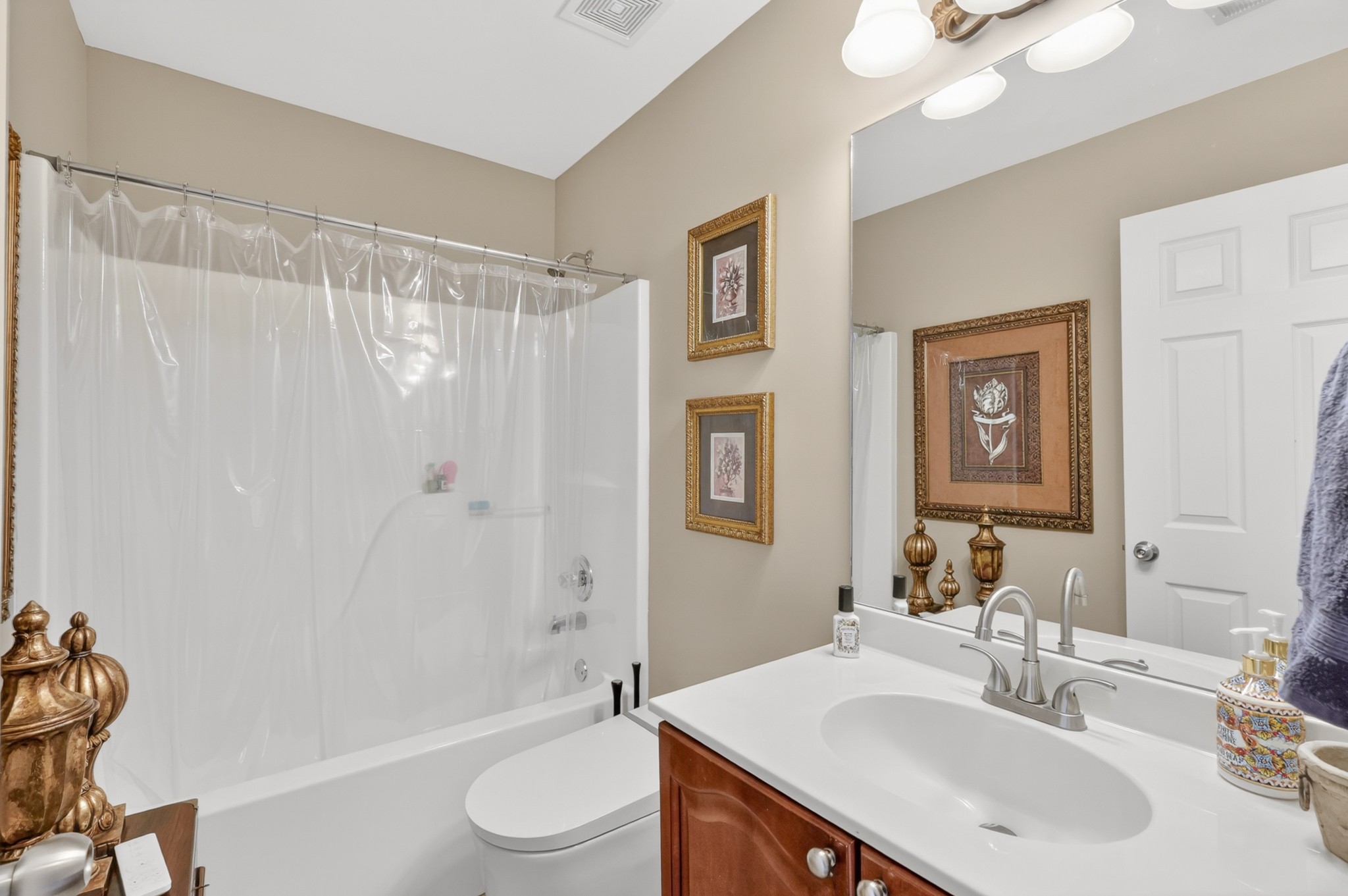 816 Lock 4 Road, Unit 103 Gallatin, TN 37066 - Photo 23 of 38