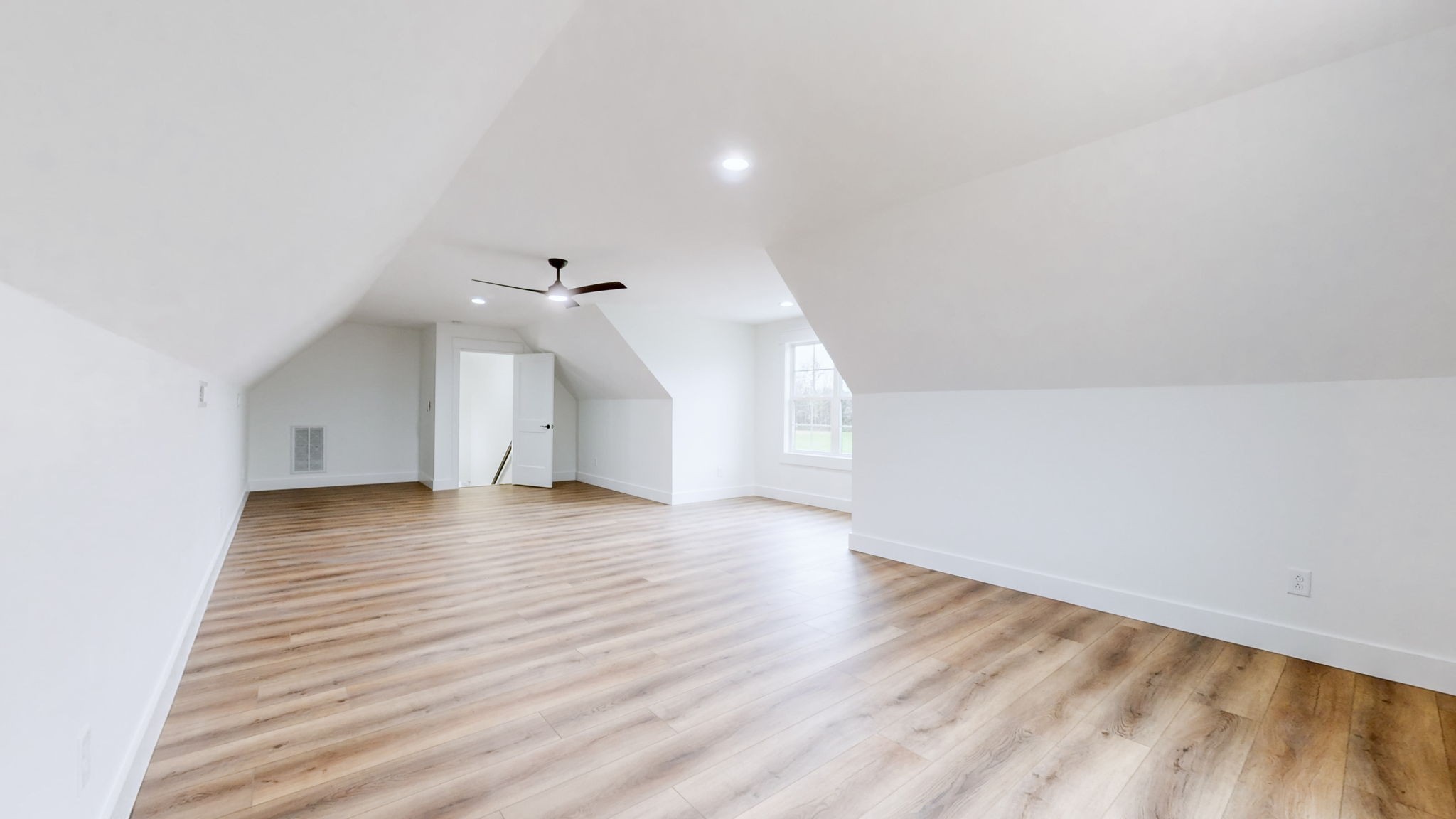 3669 Highship Road Murfreesboro, TN 37130 - Photo 39 of 69 Gallery Image 39