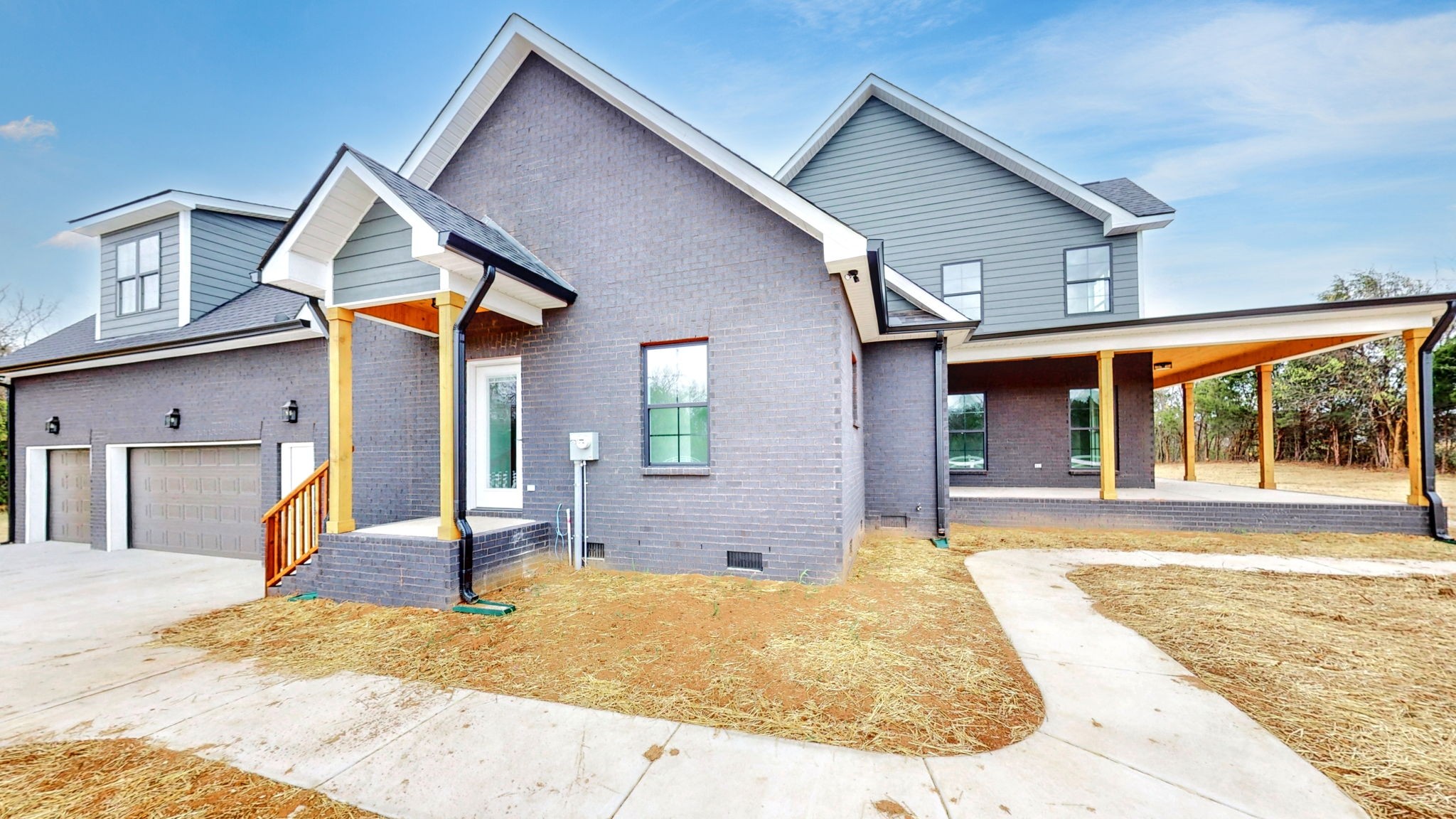 3669 Highship Road Murfreesboro, TN 37130 - Photo 54 of 69 Gallery Image 54