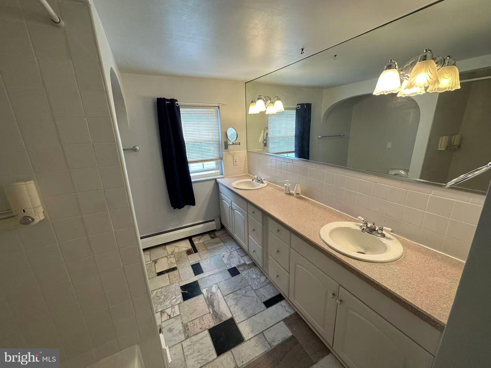 222 Rockglen Road Wynnewood, PA 19096 - Photo 19 of 25
